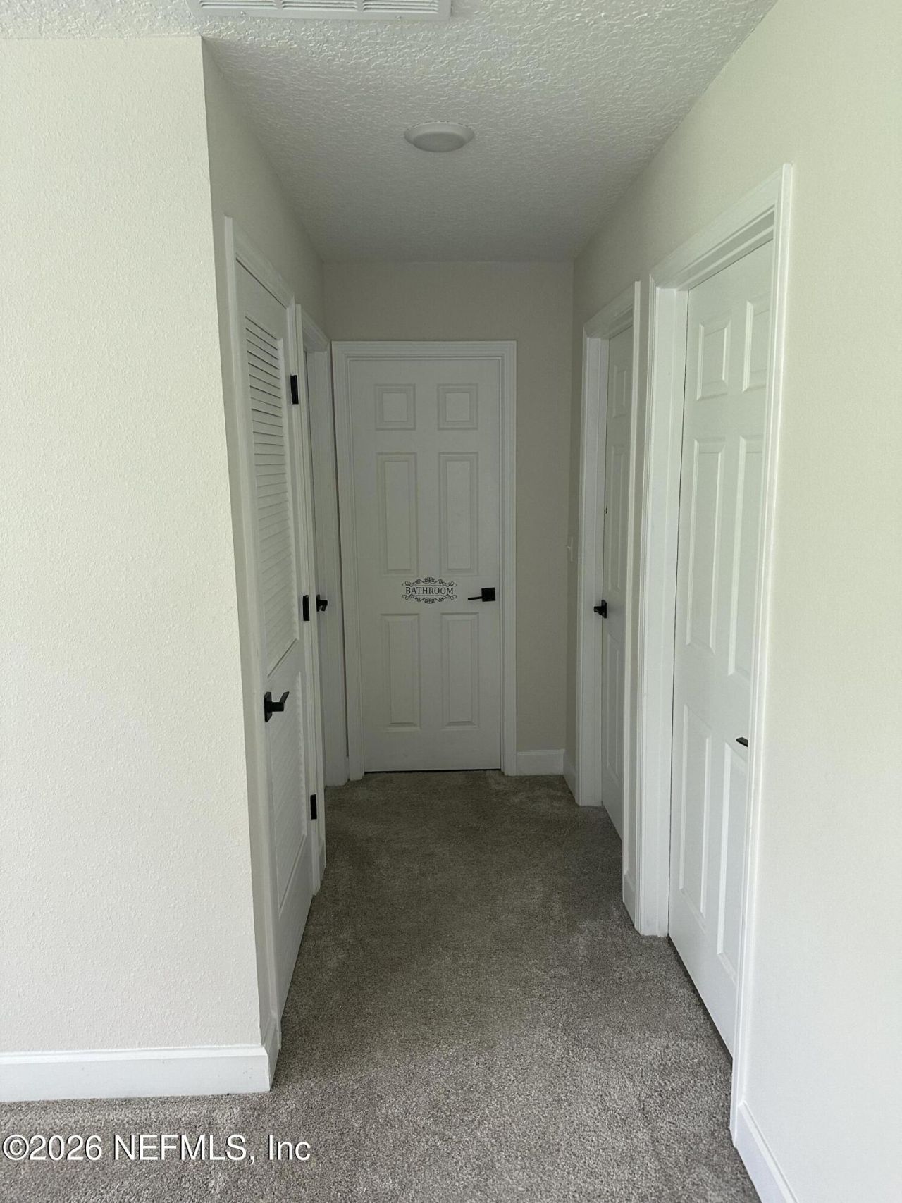 11561 Admirals Cove Drive, Jacksonville, FL 32221 Photo