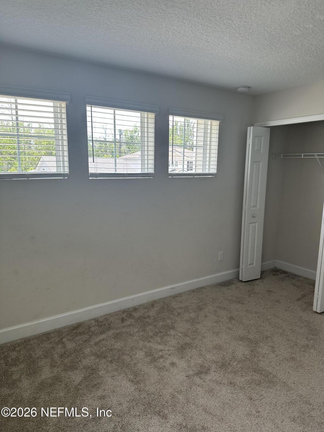 11561 Admirals Cove Drive, Jacksonville, FL 32221 Photo