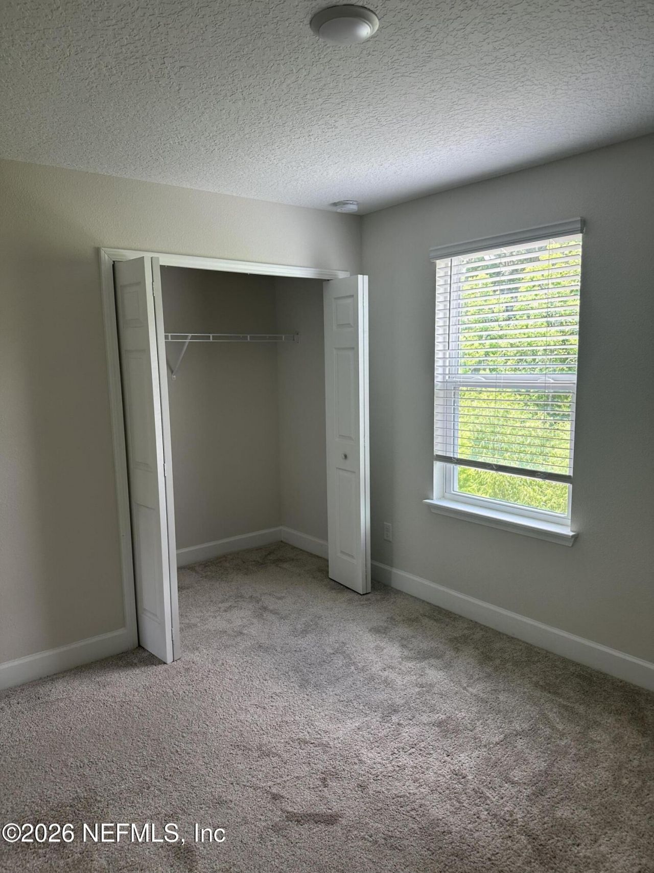 11561 Admirals Cove Drive, Jacksonville, FL 32221 Photo