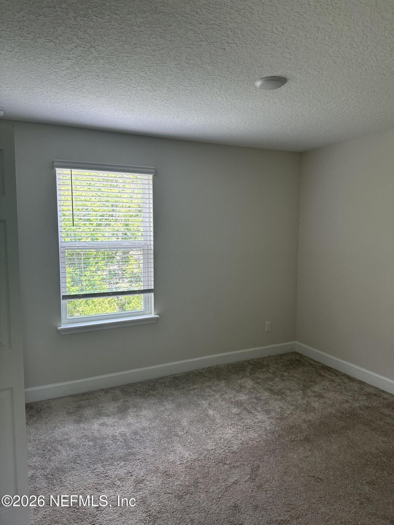 11561 Admirals Cove Drive, Jacksonville, FL 32221 Photo