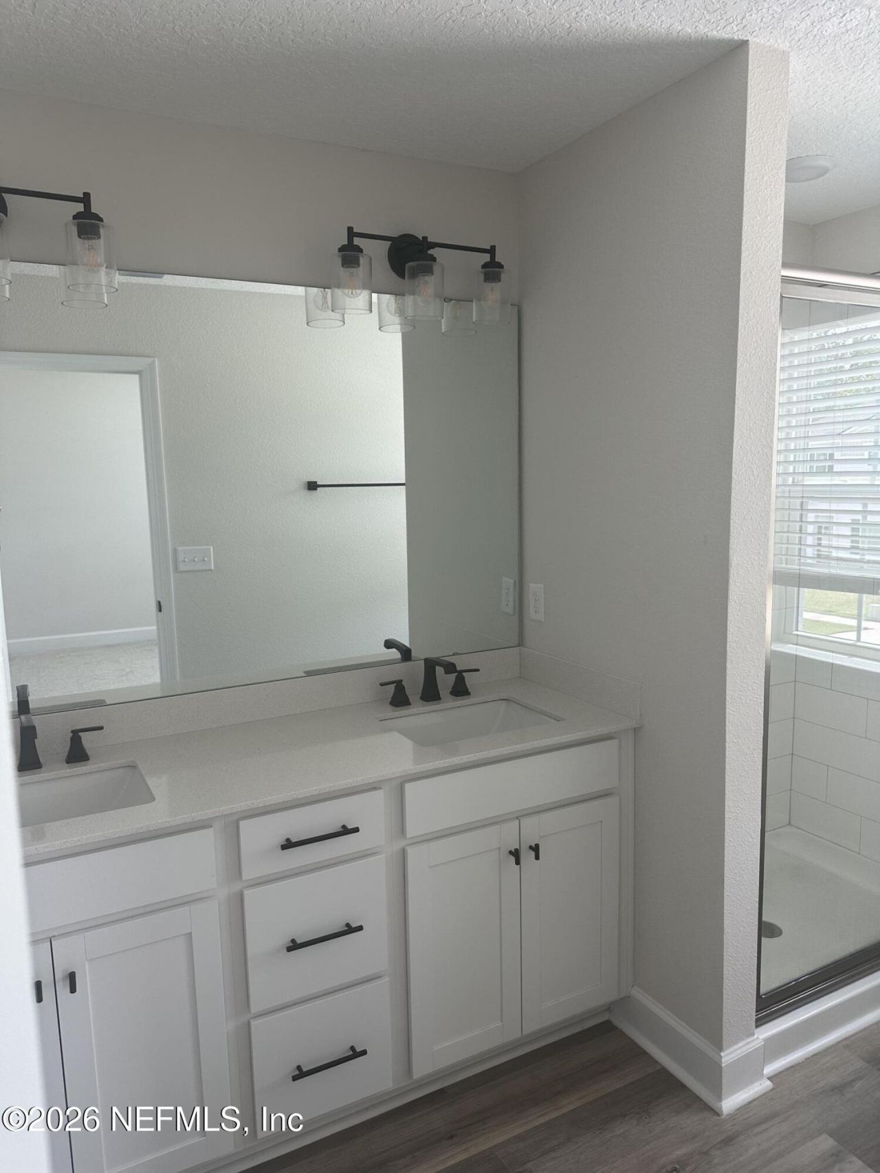 11561 Admirals Cove Drive, Jacksonville, FL 32221 Photo