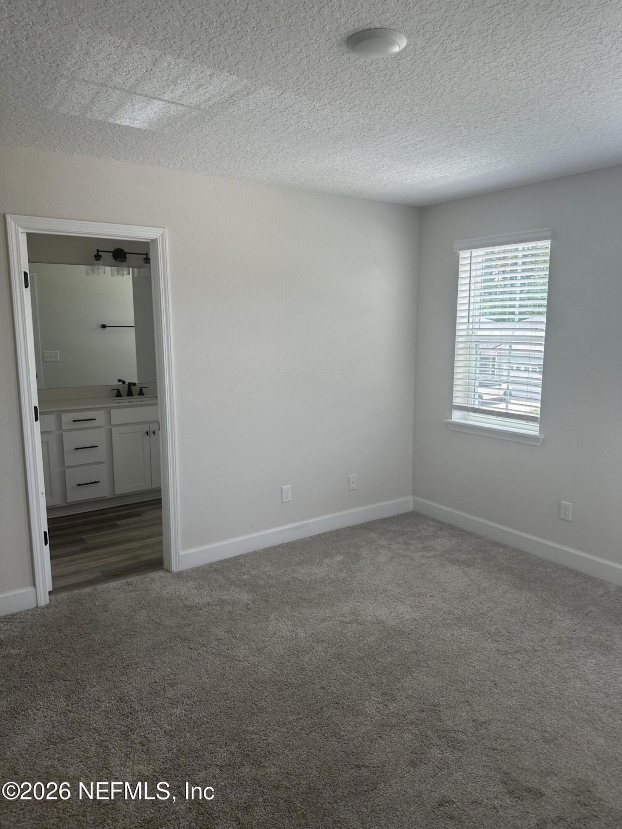 11561 Admirals Cove Drive, Jacksonville, FL 32221 Photo