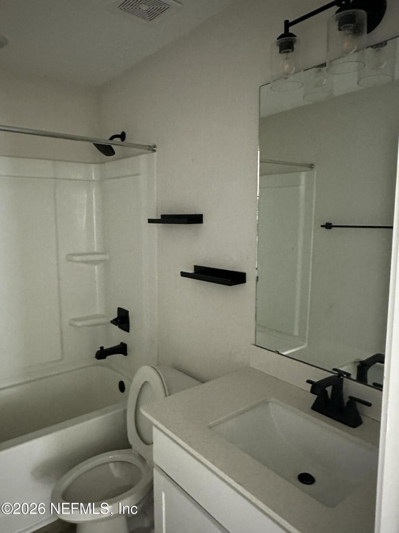 11561 Admirals Cove Drive, Jacksonville, FL 32221 Photo