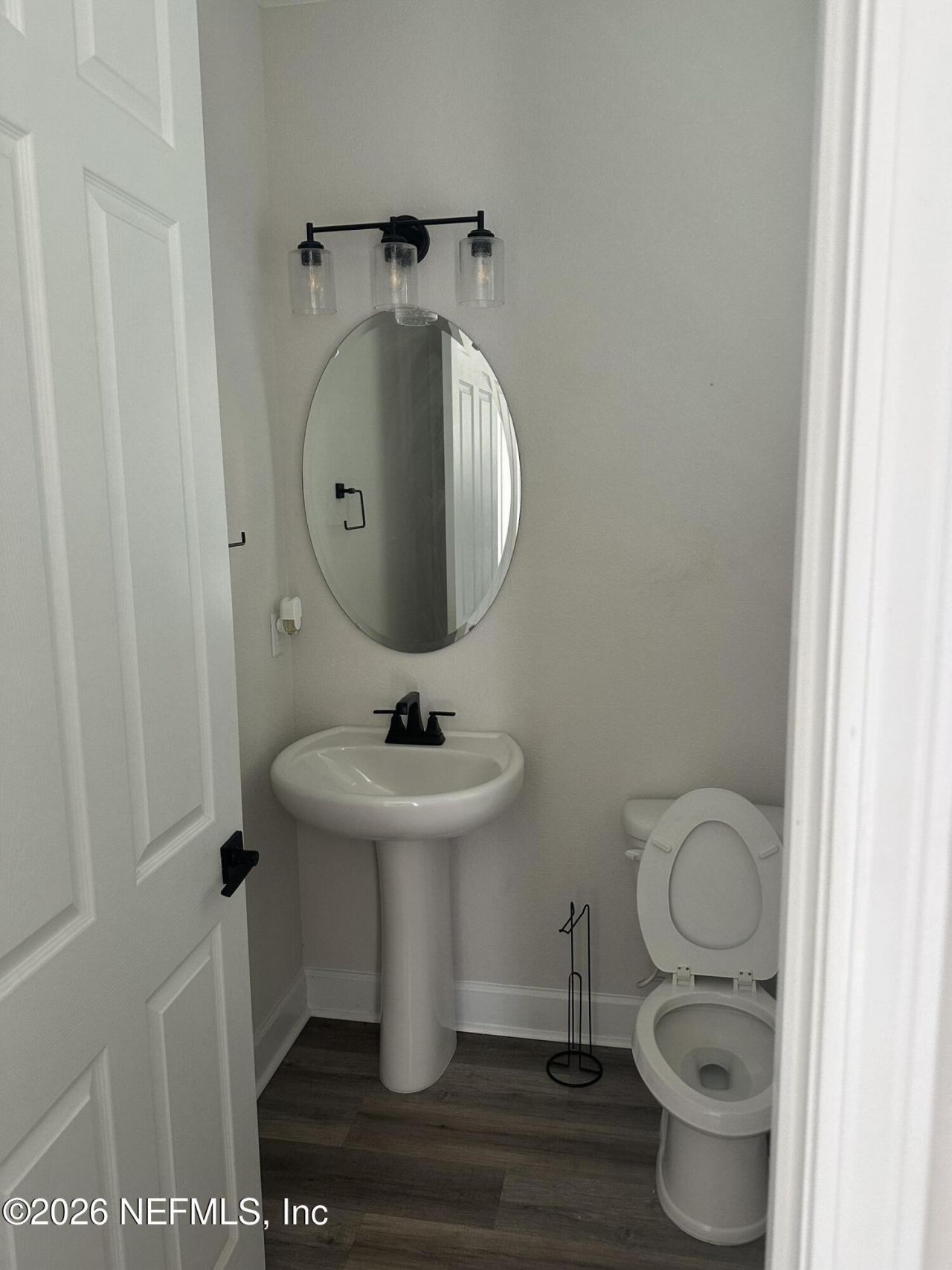 11561 Admirals Cove Drive, Jacksonville, FL 32221 Photo