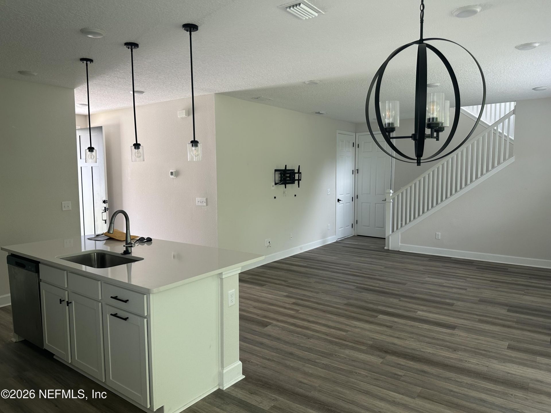 11561 Admirals Cove Drive, Jacksonville, FL 32221 Photo