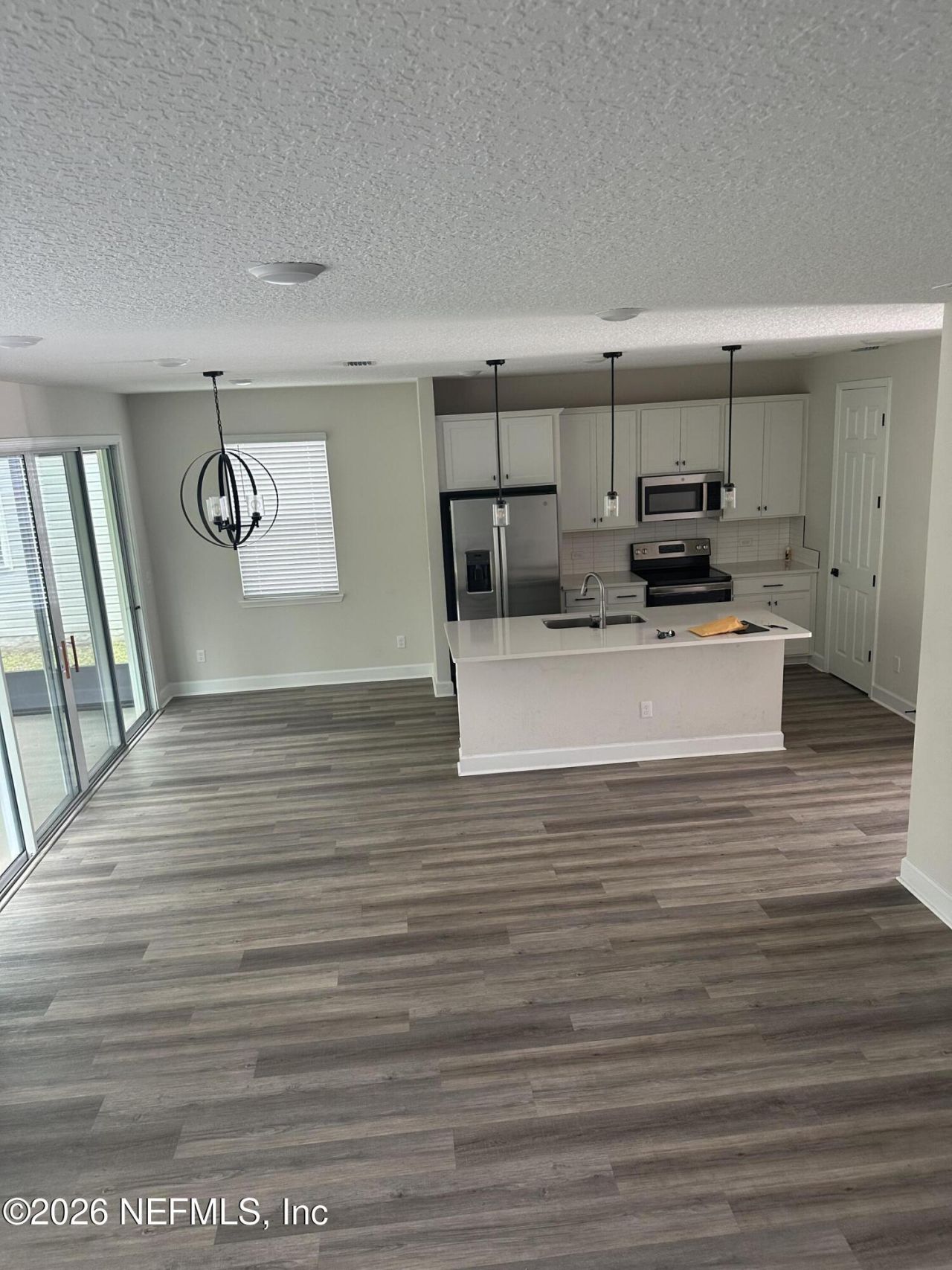 11561 Admirals Cove Drive, Jacksonville, FL 32221 Photo