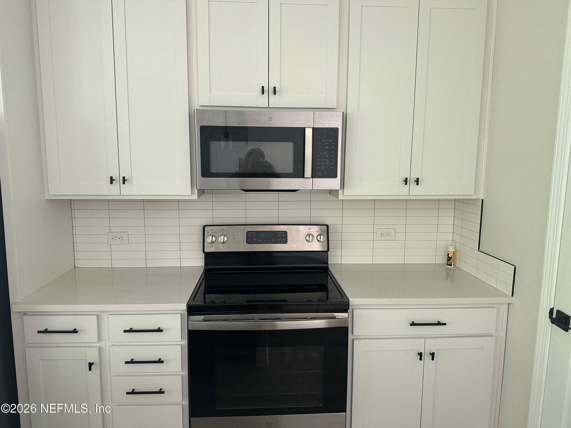 11561 Admirals Cove Drive, Jacksonville, FL 32221 Photo