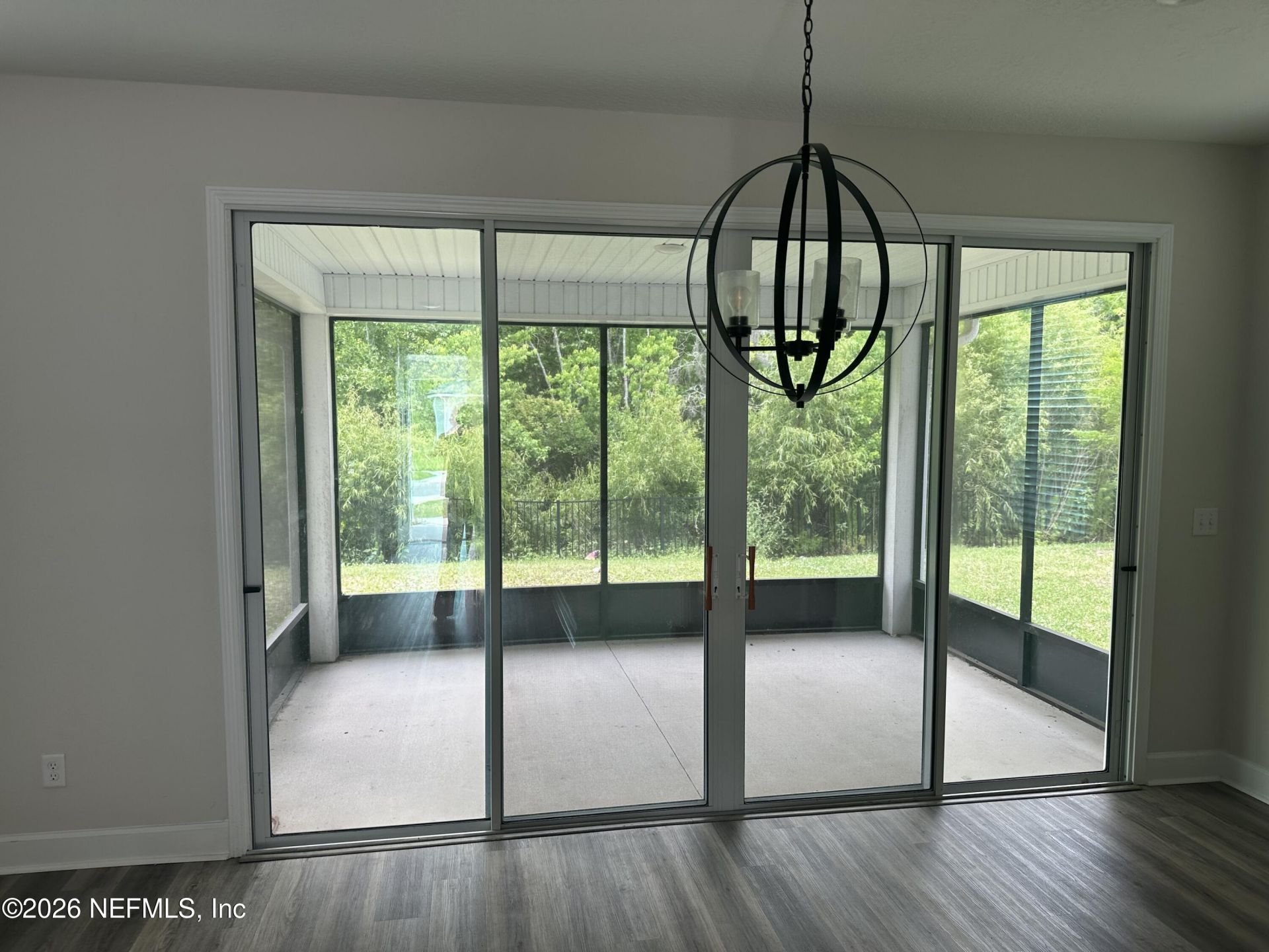 11561 Admirals Cove Drive, Jacksonville, FL 32221 Photo