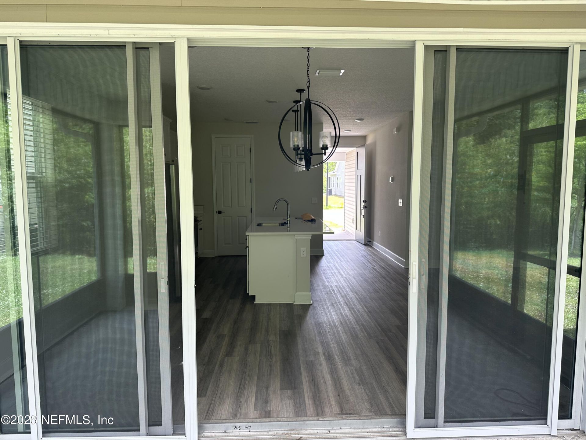11561 Admirals Cove Drive, Jacksonville, FL 32221 Photo