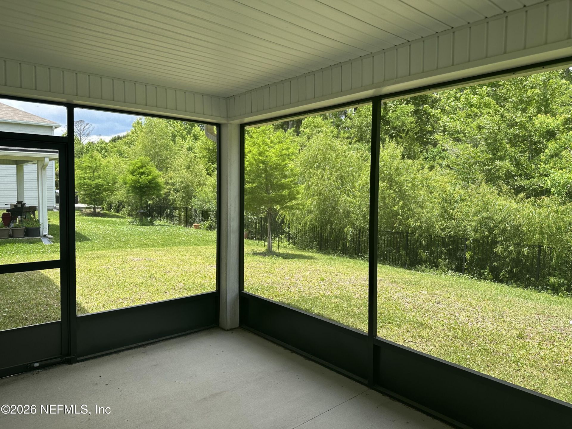 11561 Admirals Cove Drive, Jacksonville, FL 32221 Photo