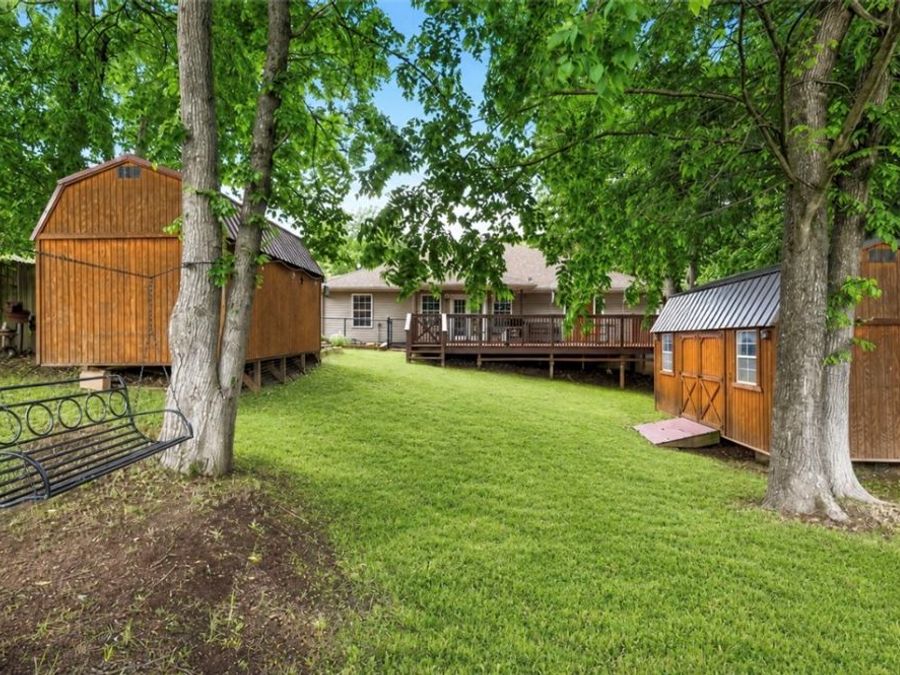 Property Image 22