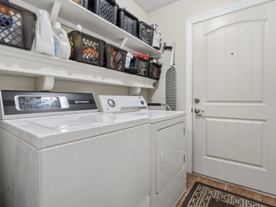 Property Image 23