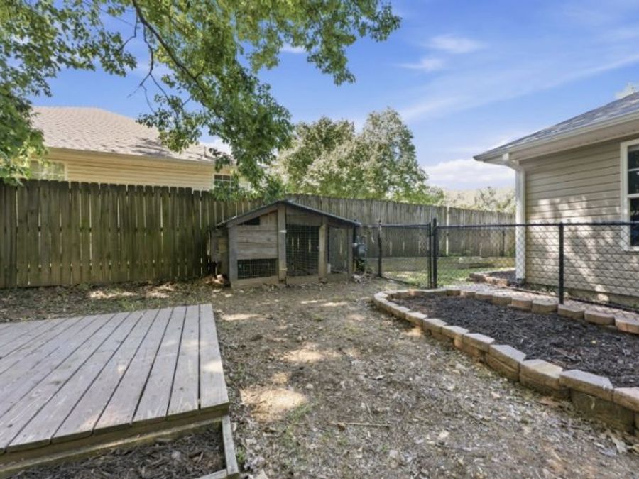 Property Image 27