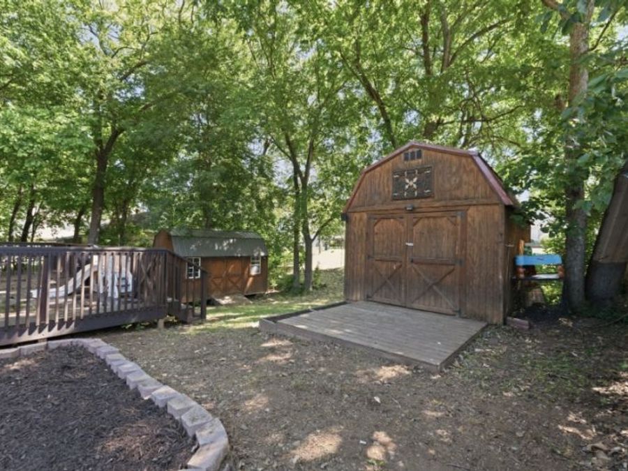Property Image 28