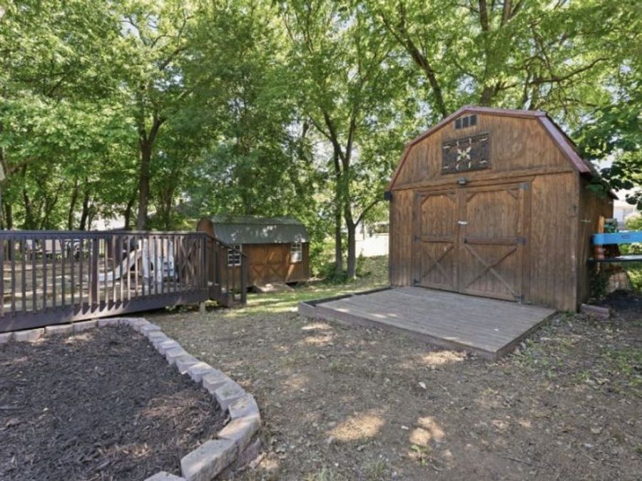 Property Image 29