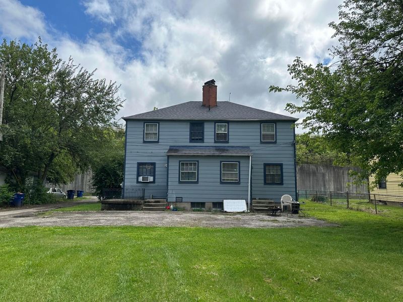 1812-1814 Cole Street, Columbus, OH 43205 Photo 10