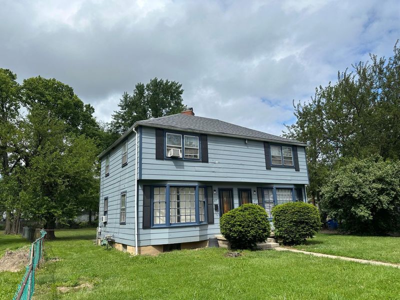 1812-1814 Cole Street, Columbus, OH 43205 Photo 2