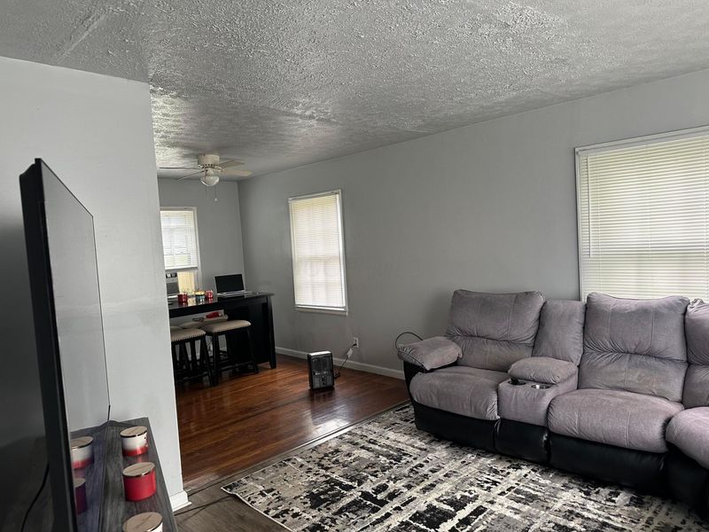 1812-1814 Cole Street, Columbus, OH 43205 Photo 5