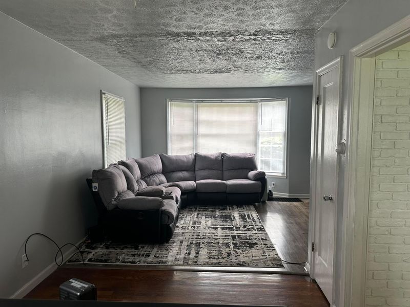 1812-1814 Cole Street, Columbus, OH 43205 Photo 6