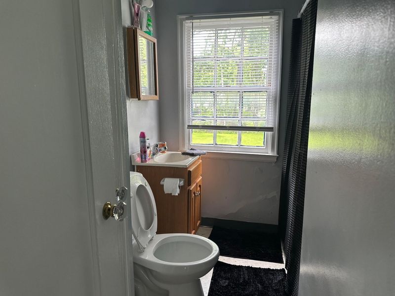 1812-1814 Cole Street, Columbus, OH 43205 Photo 7