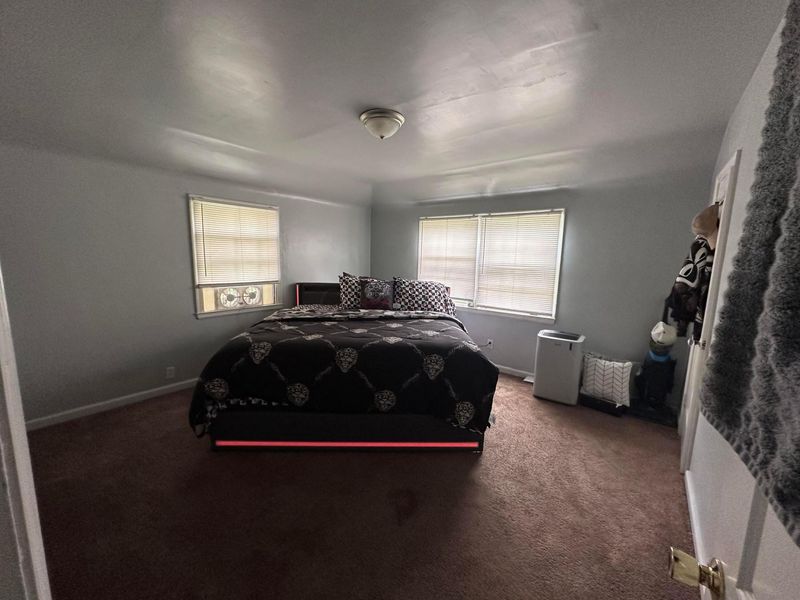 1812-1814 Cole Street, Columbus, OH 43205 Photo 8