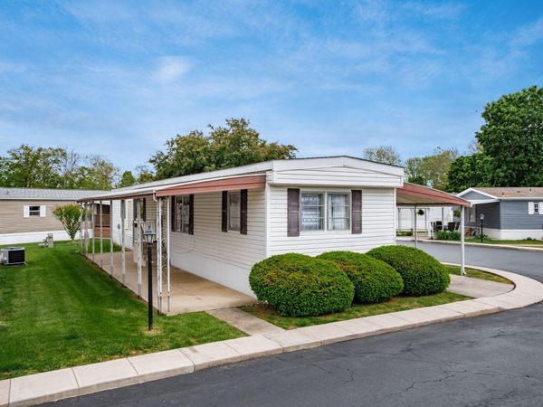 2000 U.S. Highway 23N N, Unit 77, Delaware, OH 43015