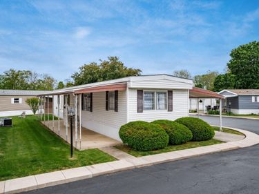 2000 U.S. Highway 23N N, Unit 77, Delaware, OH 43015