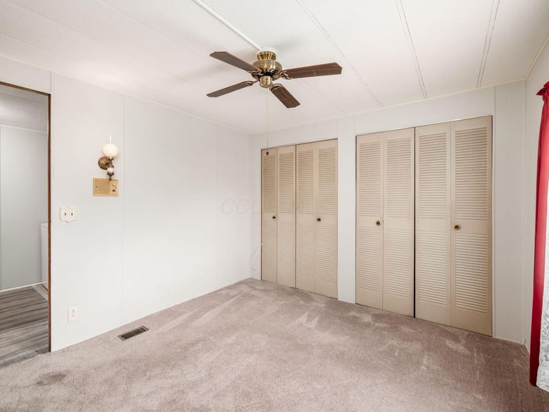 2000 U.S. Highway 23N N, Unit 77, Delaware, OH 43015 Photo 32