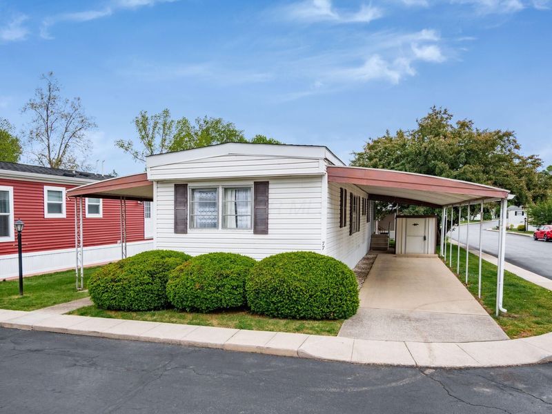 2000 U.S. Highway 23N N, Unit 77, Delaware, OH 43015 Photo 34
