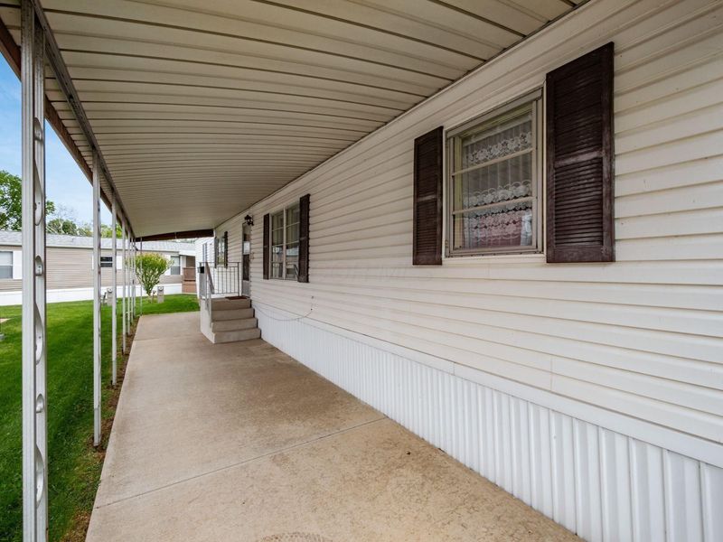 2000 U.S. Highway 23N N, Unit 77, Delaware, OH 43015 Photo 35