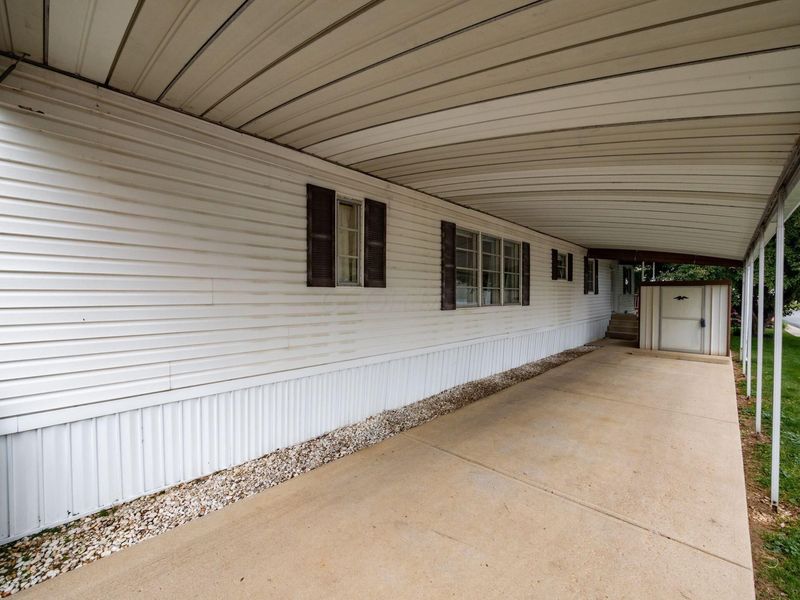 2000 U.S. Highway 23N N, Unit 77, Delaware, OH 43015 Photo 36