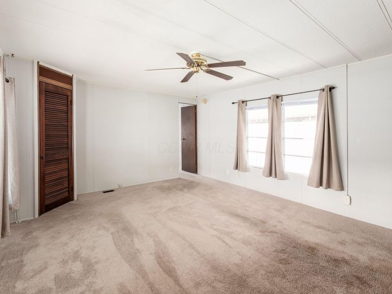 2000 U.S. Highway 23N N, Unit 77, Delaware, OH 43015 Photo 5