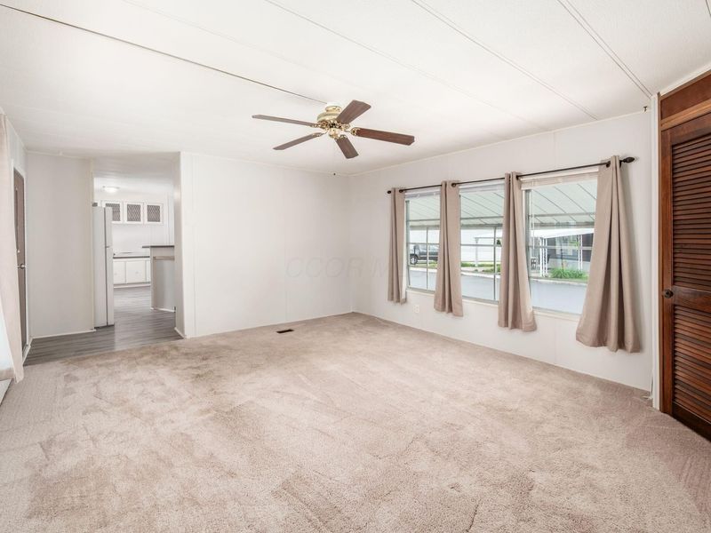 2000 U.S. Highway 23N N, Unit 77, Delaware, OH 43015 Photo 6
