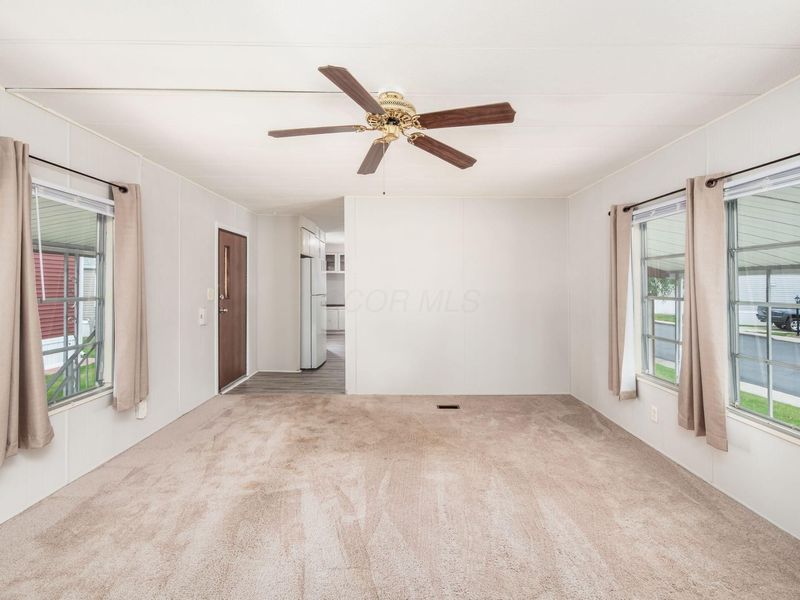 2000 U.S. Highway 23N N, Unit 77, Delaware, OH 43015 Photo 7