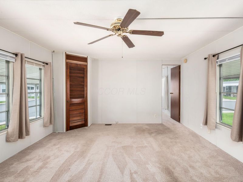 2000 U.S. Highway 23N N, Unit 77, Delaware, OH 43015 Photo 8