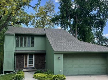 1831 S 160th Street , Omaha, NE 68130