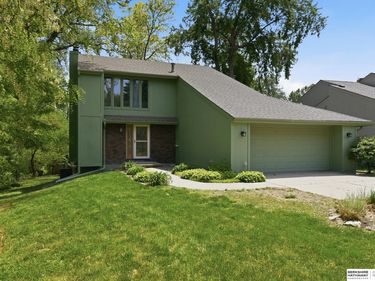 1831 S 160th Street , Omaha, NE 68130