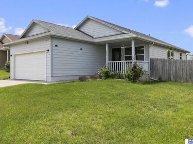 1833 NW 47th Street, Lincoln, NE 68528