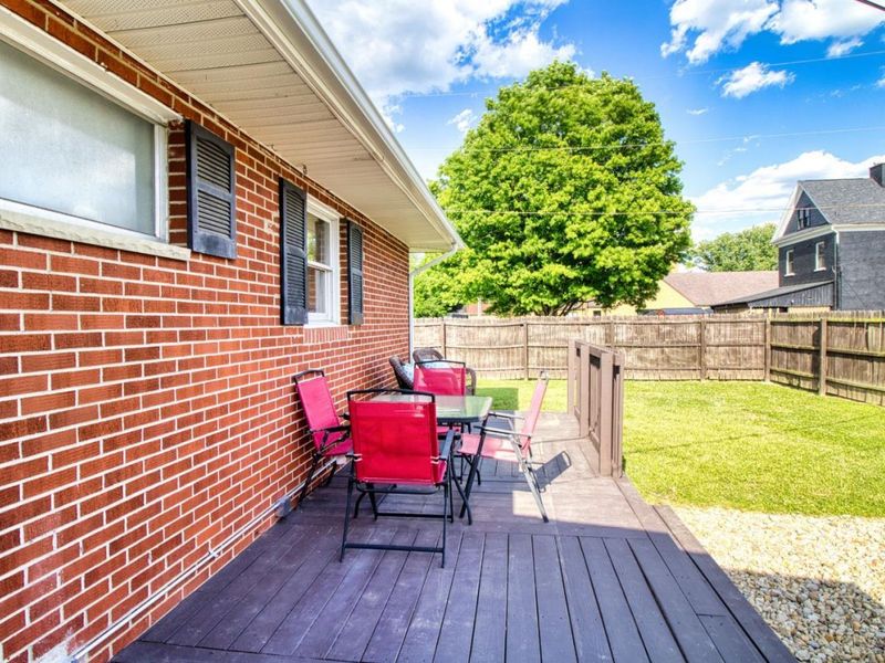320 E 9th Street, Manchester, OH 45144 Photo 24