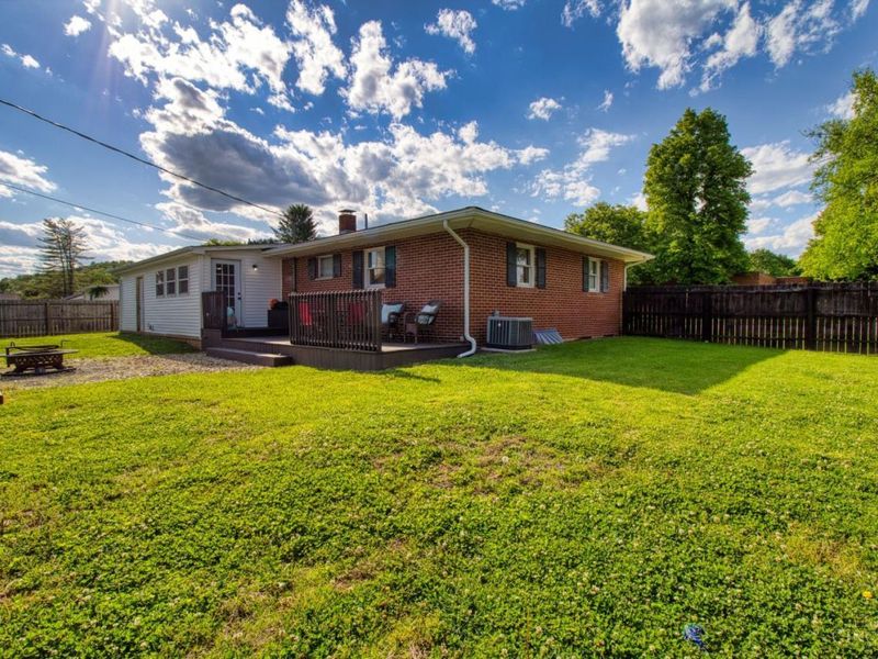 320 E 9th Street, Manchester, OH 45144 Photo 25
