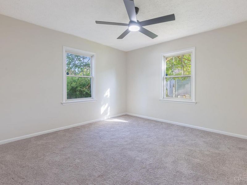 1205 Ellen Drive, Middletown, OH 45042 Photo 14