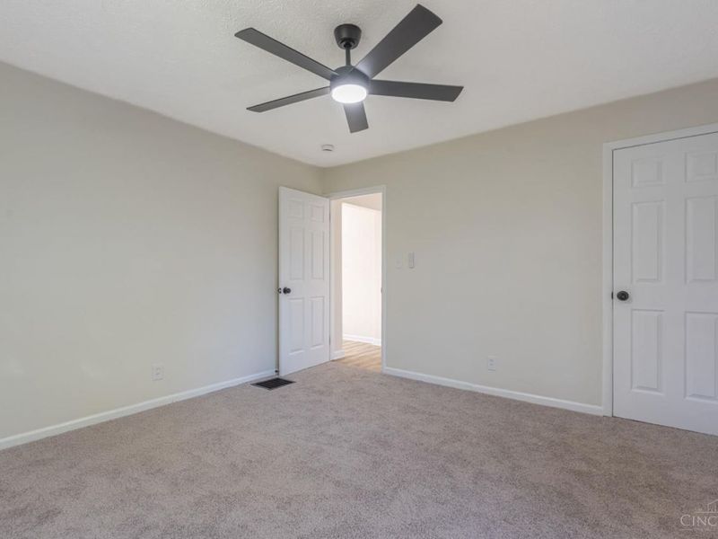 1205 Ellen Drive, Middletown, OH 45042 Photo 15