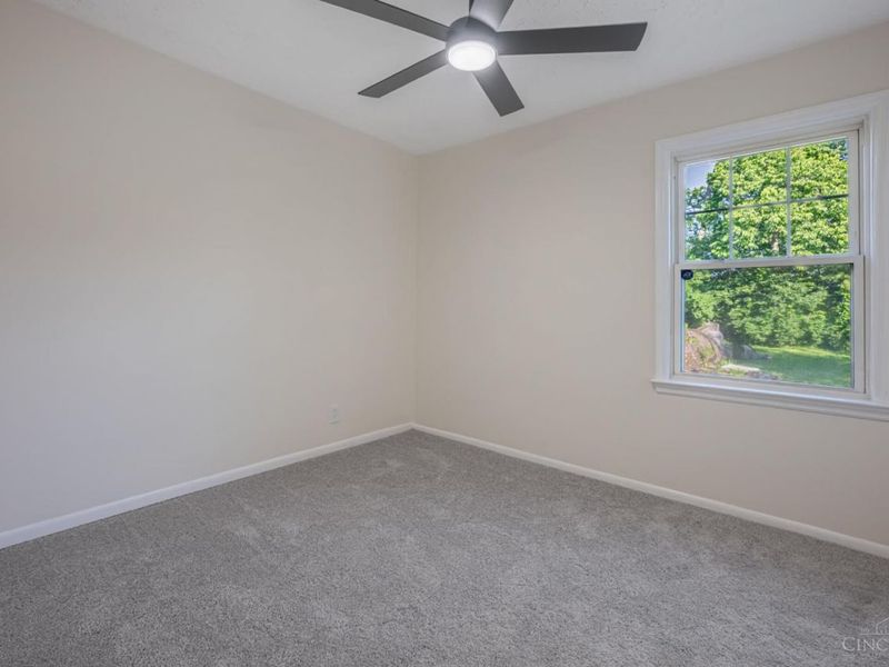 1205 Ellen Drive, Middletown, OH 45042 Photo 16