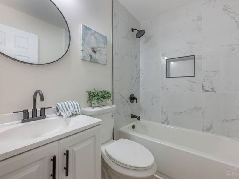 1205 Ellen Drive, Middletown, OH 45042 Photo 18
