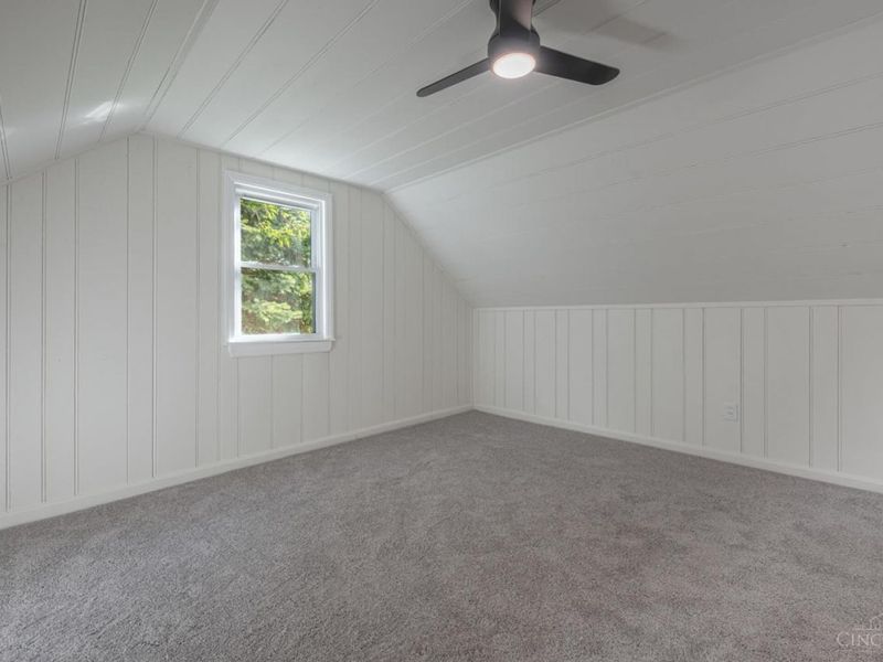 1205 Ellen Drive, Middletown, OH 45042 Photo 19