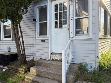742 Olympia Street SW, Grand Rapids, MI 49503