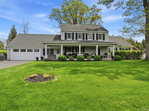 1060 Navy Street , Orient, NY 11957