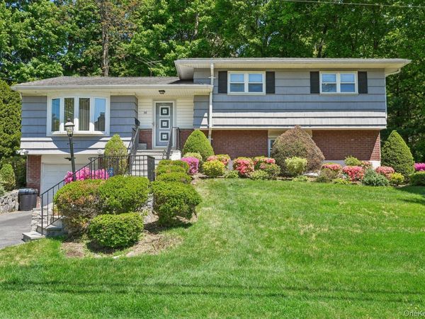 36 Chatham Road , New Rochelle, NY 10804