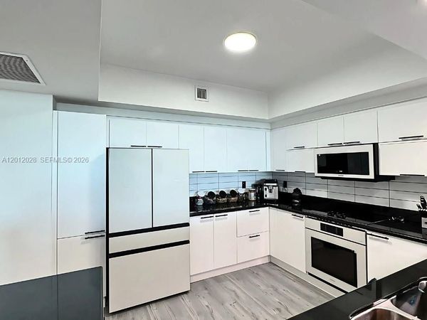 14951 Royal Oaks Ln , Unit 1708, North Miami, FL 33181