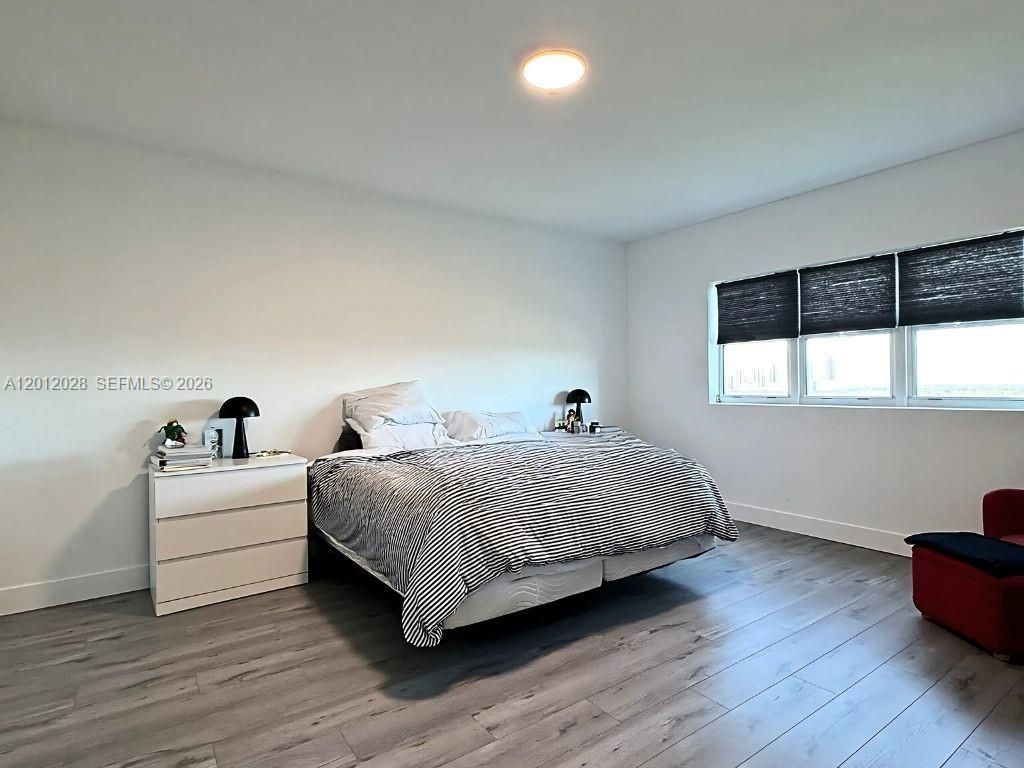14951 Royal Oaks Ln , Unit 1708, North Miami, FL 33181 Photo